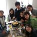 20070128_takoyakiparty_002